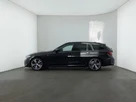 2024-bmw-3-series-20-320i-m-sport-touring-5d-small-3