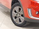 2019-suzuki-vitara-10-boosterjet-sz-t-allgrip-small-8
