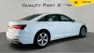 2022-audi-a6-saloon-20-40-tfsi-sport-small-2