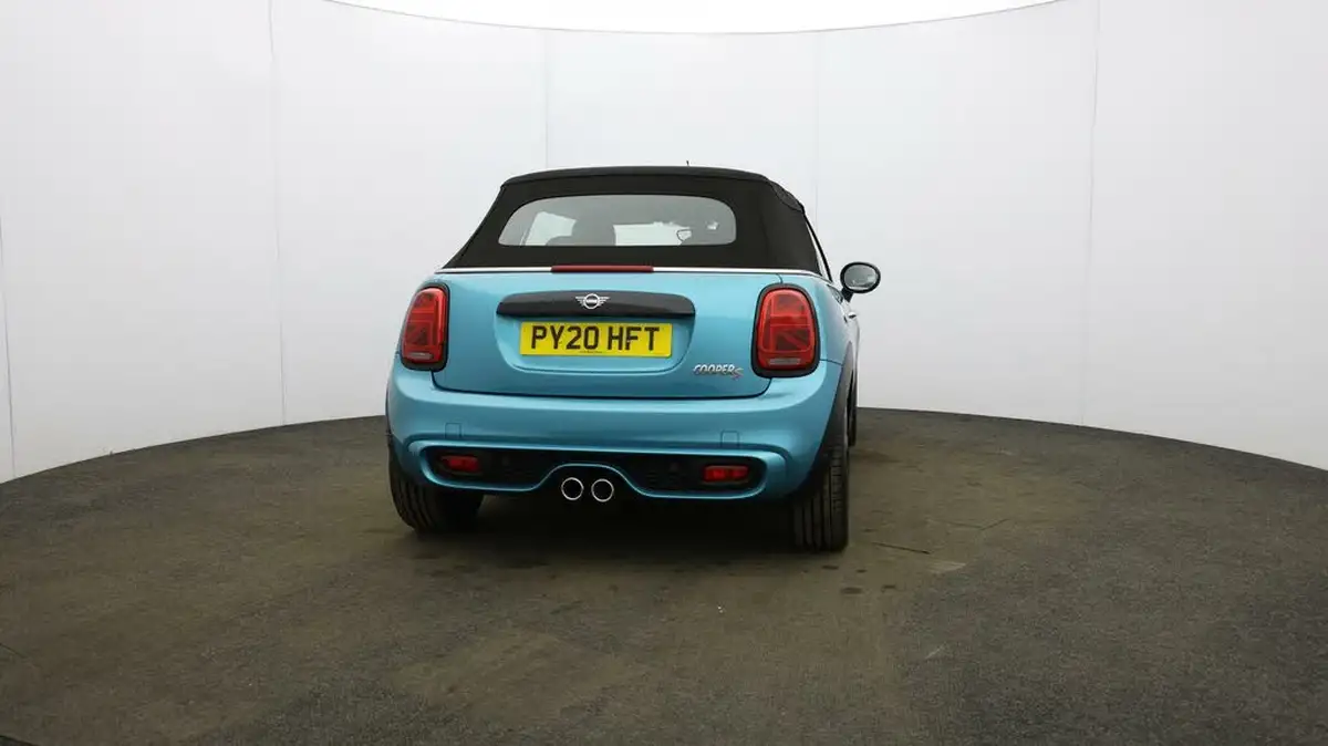 2020-mini-cooper-20-cooper-s-classic-189bhp-convertible-2d-big-54