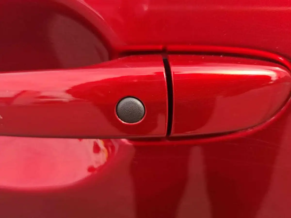 2019-mazda-mazda6-22td-skyactiv-d-gt-sport-nav-saloon-4d-big-8