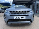 2020-land-rover-range-rover-evoque-20-d180-first-edition-small-5
