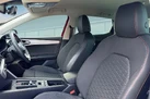 2021-seat-leon-14-e-hybrid-fr-hatchback-small-15