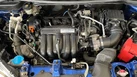 2019-honda-jazz-13-i-vtec-ex-navi-cvt-small-15