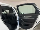 2022-audi-a6-saloon-20-40-tfsi-sport-small-26