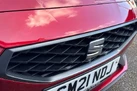 2021-seat-leon-14-e-hybrid-fr-hatchback-small-39