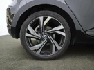 2023-renault-clio-16-engineered-small-5