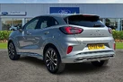 2021-ford-puma-suv-10-st-line-vignale-155ps-hybrid-mhev-auto-small-1