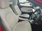 2019-mazda-mazda6-22td-skyactiv-d-gt-sport-nav-saloon-4d-small-19