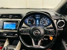 2018-nissan-micra-09-ig-t-n-connecta-small-28