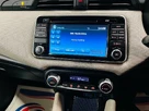 2018-nissan-micra-09-ig-t-n-connecta-small-24