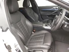 2022-bmw-4-series-20-420i-xdrive-m-sport-small-10