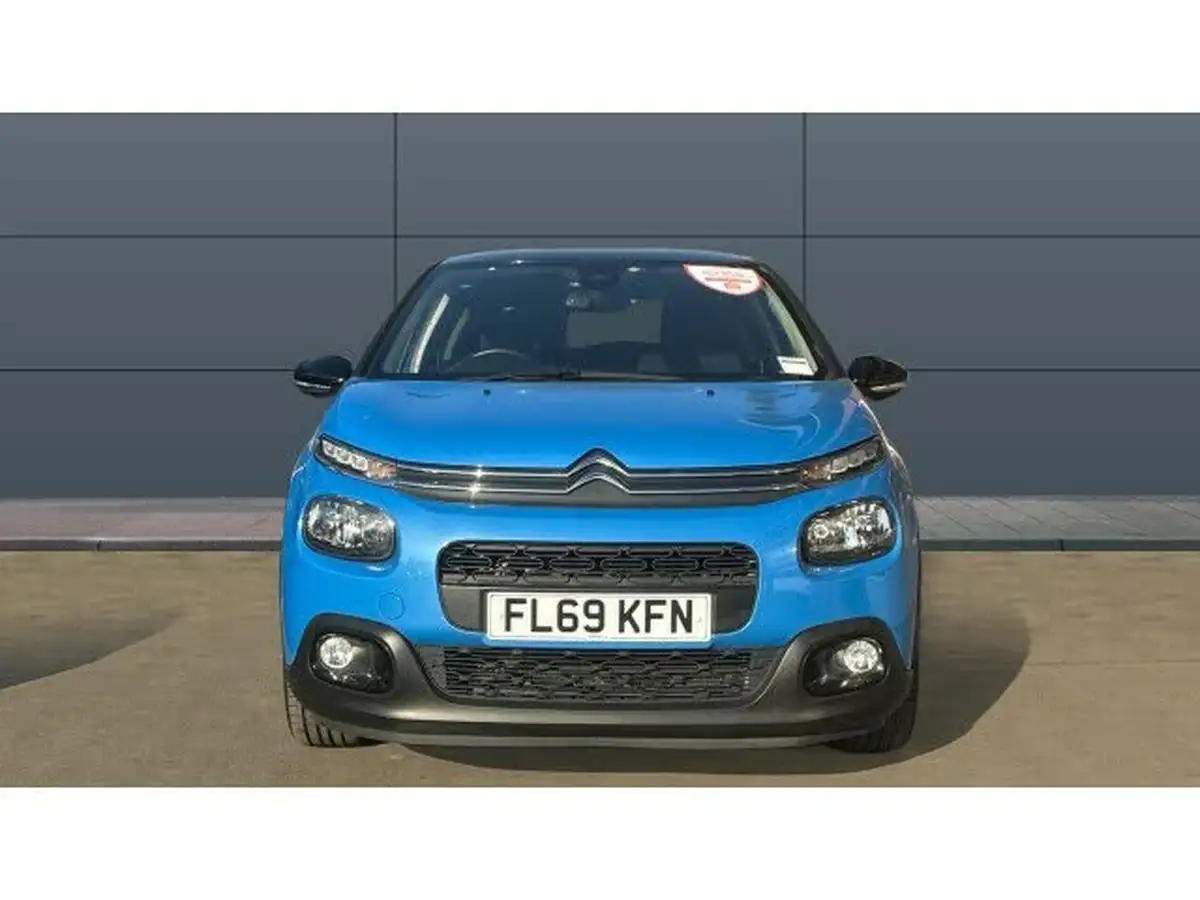 2019-citroen-c3-12-puretech-flair-110ps-ss-eat6-big-2