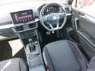 2021-seat-tarraco-20-tsi-fr-190ps-small-9
