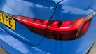 2022-audi-s4-30tdi-v6-black-edition-small-32