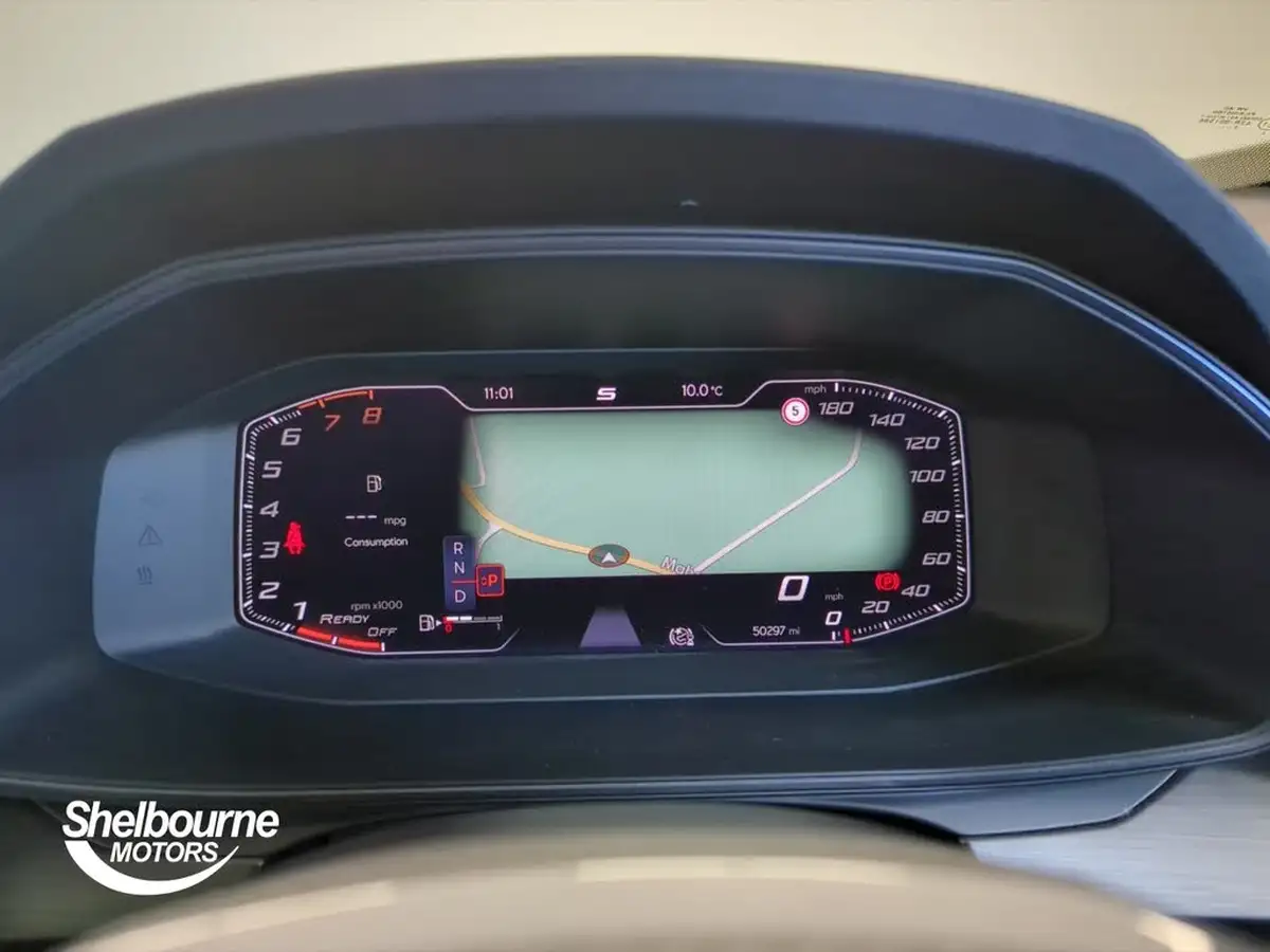 2021-cupra-formentor-20-tsi-vz-edition-big-5