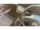 2019-citroen-c3-12-puretech-flair-110ps-ss-eat6-small-13