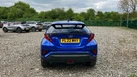 2022-toyota-c-hr-18-vvt-i-design-small-18