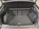 2021-cupra-formentor-20-tsi-vz-edition-small-16