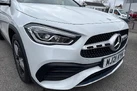 2021-mercedes-benz-gla-class-13-gla-200-amg-line-small-7