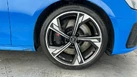 2022-audi-s4-30tdi-v6-black-edition-small-4