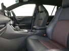 2023-suzuki-across-25-no-trim-small-4
