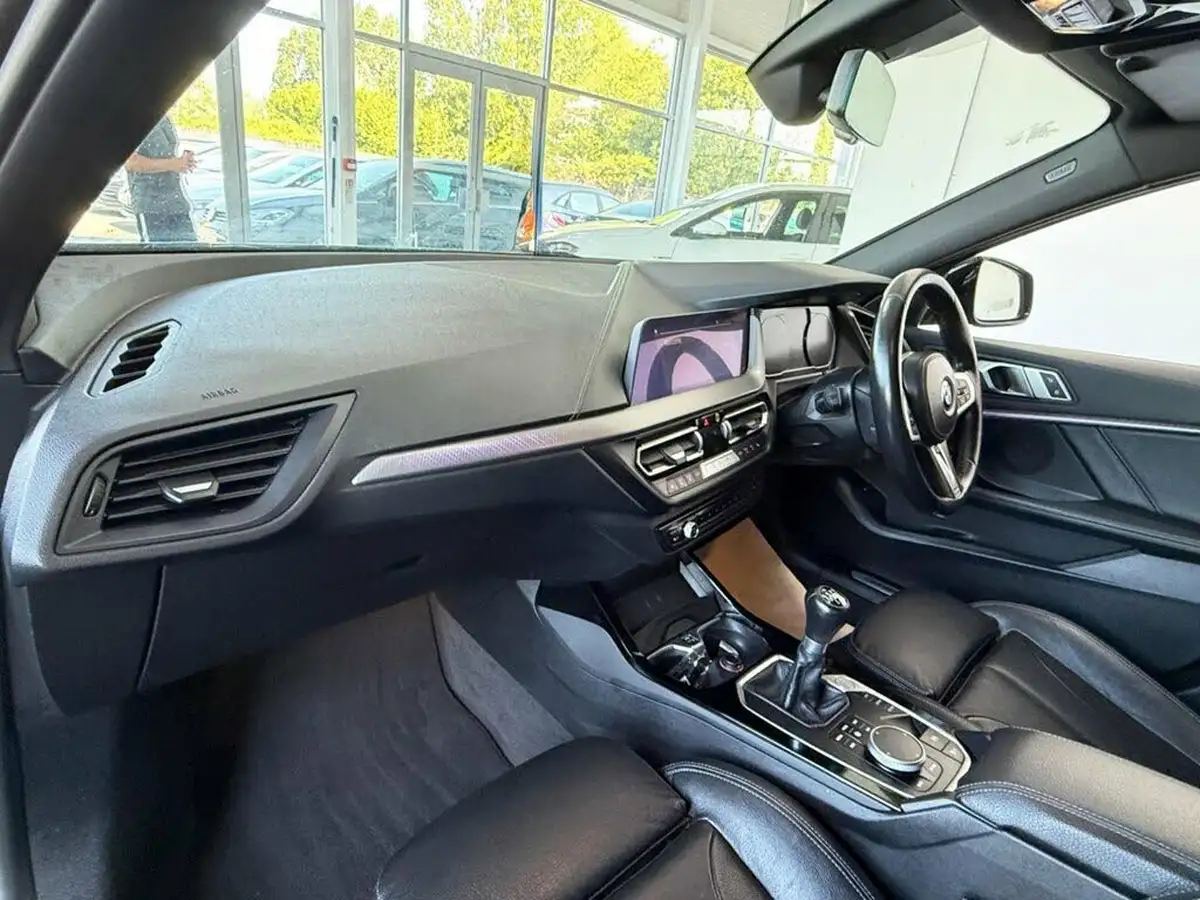 2020-bmw-1-series-15-118i-m-sport-134bhp-big-11