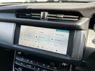 2019-jaguar-xf-20i-portfolio-250ps-sportbrake-5d-small-37
