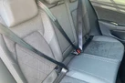 2023-volkswagen-golf-15-tsi-style-edition-130ps-small-7