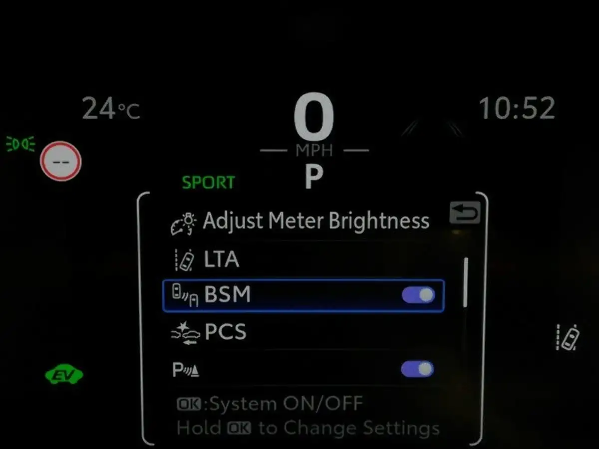 2023-suzuki-across-25-no-trim-big-17