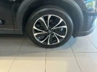 2022-mazda-cx-5-22td-sport-184ps-2wd-auto-small-15