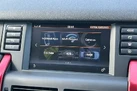 2017-land-rover-discovery-sport-20td4-hse-dynamic-lux-180ps-station-wagon-small-30