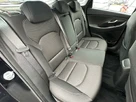 2017-hyundai-i30-10-t-gdi-se-nav-blue-drive-hatchback-small-11
