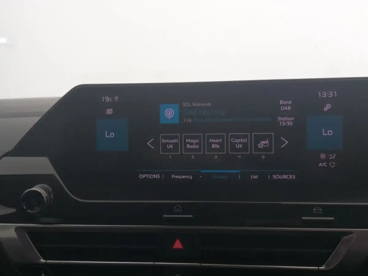 2022-citroen-c4-12-puretech-c-series-edition-big-12