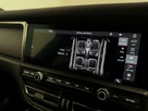 2019-porsche-macan-20-small-50