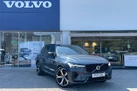 2021-volvo-xc60-20-t8-r-design-pro-455bhp-plug-in-hybrid-small-0