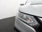 2020-nissan-qashqai-13-dig-t-acenta-premium-160ps-small-37