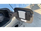 2024-skoda-kamiq-15-tsi-monte-carlo-dsg-small-42