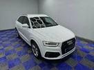 2016-audi-q3-20-tdi-quattro-s-line-plus-184ps-ss-tronic-small-15