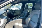 2021-volvo-xc60-20-t8-r-design-pro-455bhp-plug-in-hybrid-small-28