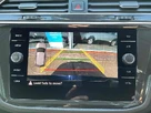 2019-volkswagen-tiguan-15-tsi-match-150ps-small-3