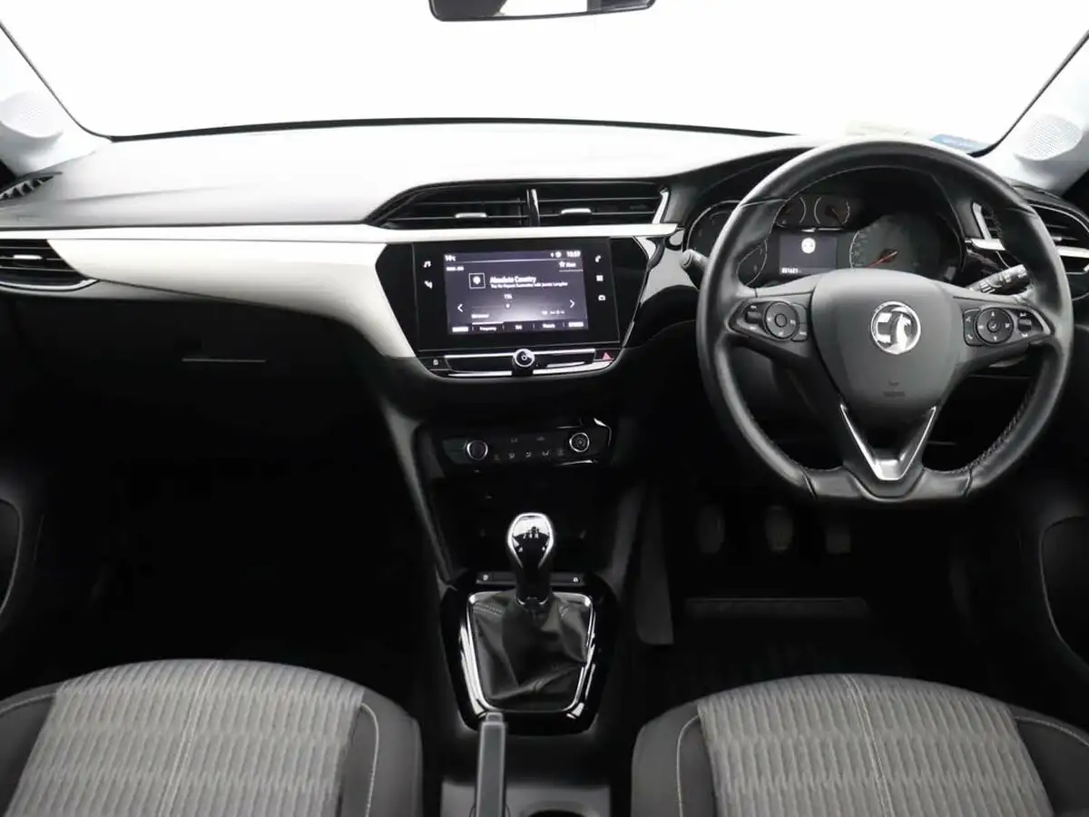 2022-vauxhall-corsa-12i-se-edition-big-12