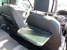 2019-volkswagen-tiguan-15-tsi-match-150ps-small-25