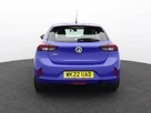 2022-vauxhall-corsa-12i-se-edition-small-2
