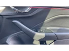 2024-skoda-kamiq-15-tsi-monte-carlo-dsg-small-18