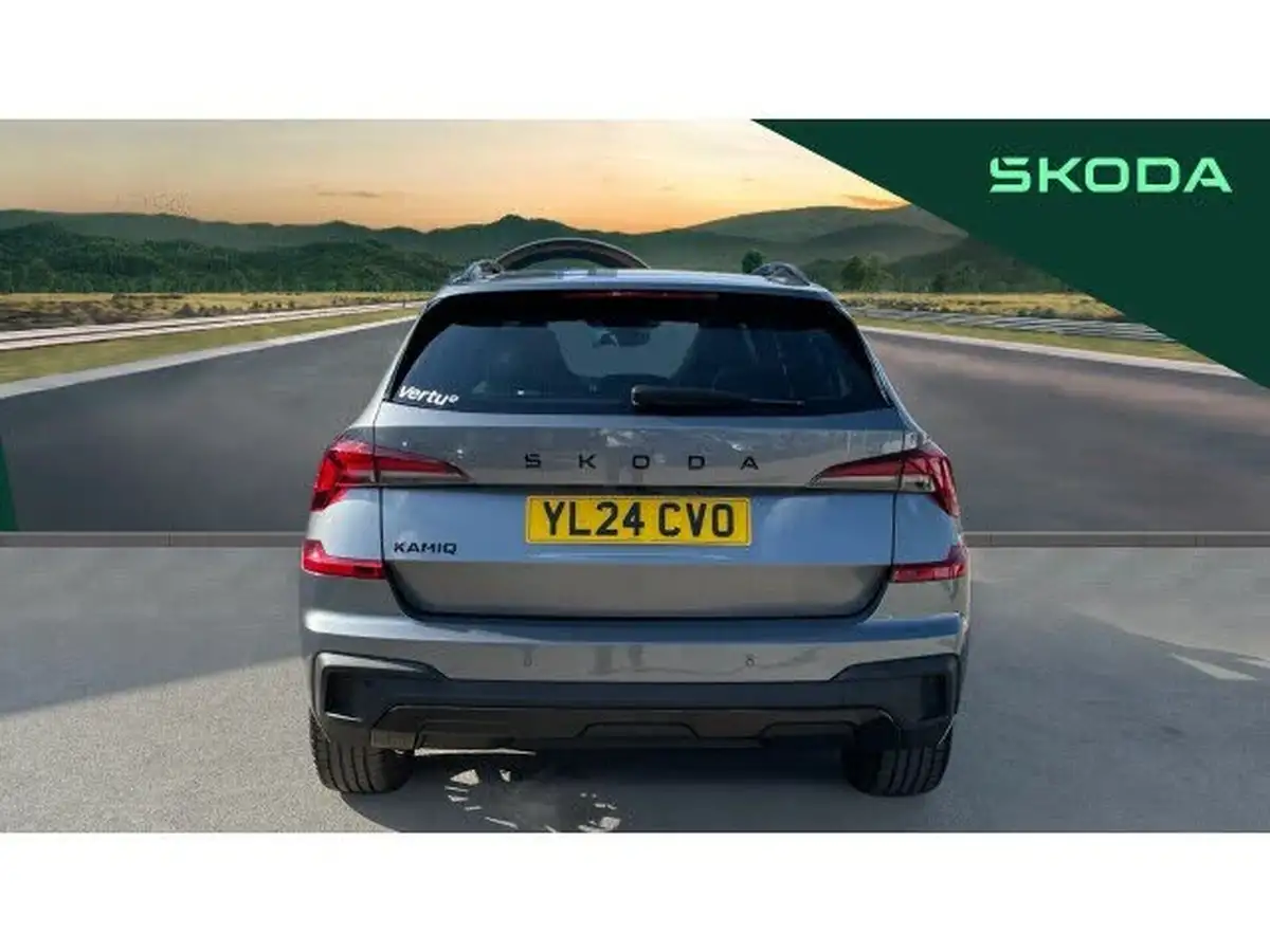 2024-skoda-kamiq-15-tsi-monte-carlo-dsg-big-7