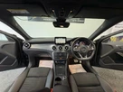 2017-mercedes-benz-gla-class-21d-gla-220d-amg-line-premium-plusss-small-23