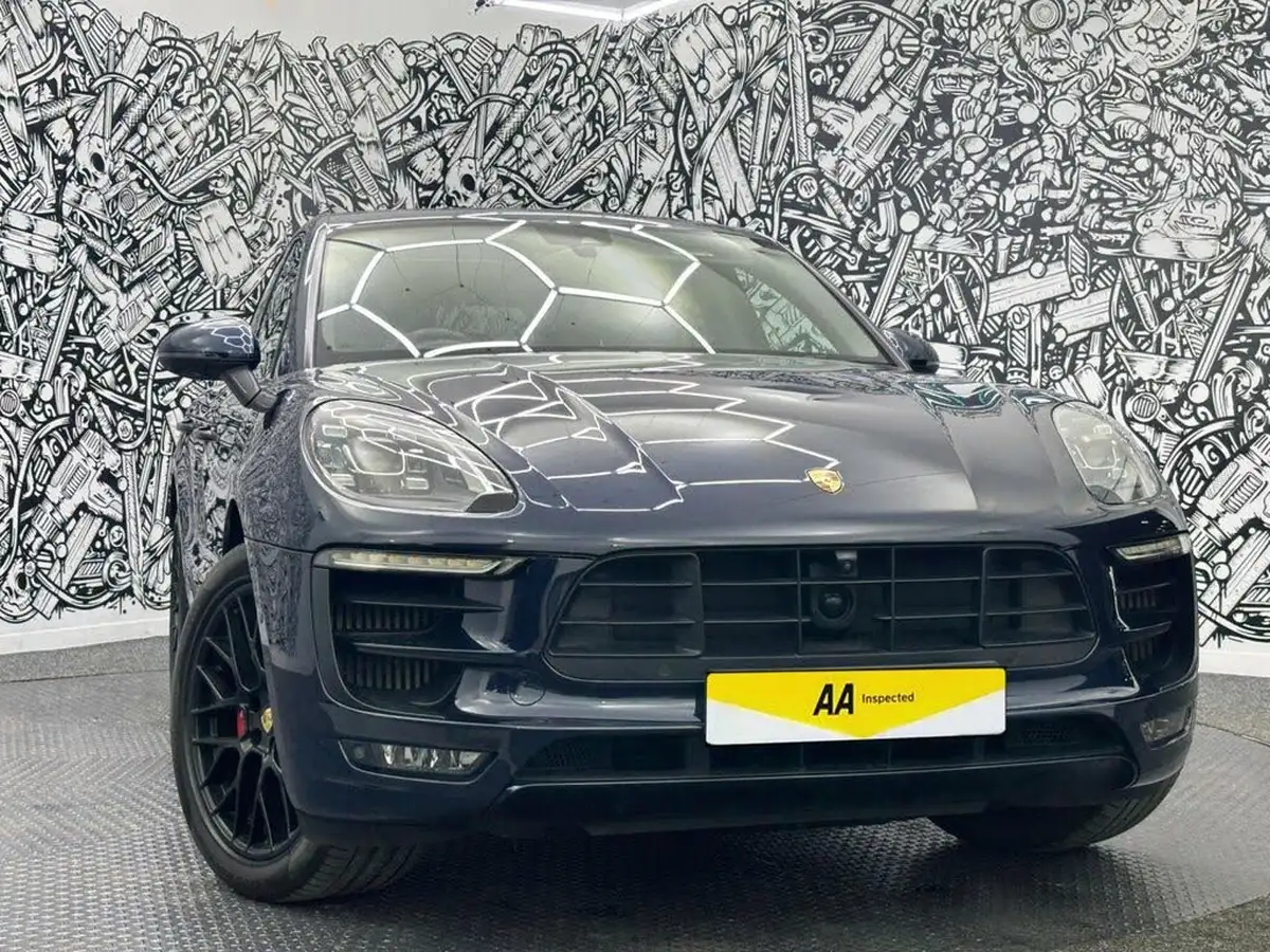 2017-porsche-macan-30-gts-ss-big-1