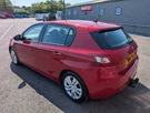 2014-peugeot-308-16hdi-active-small-3