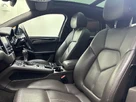 2017-porsche-macan-30-gts-ss-small-13